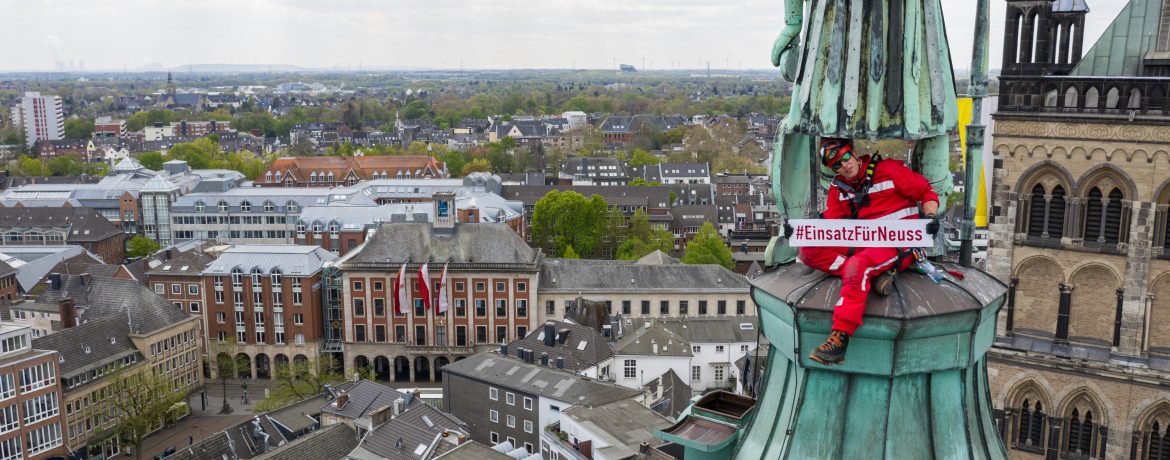 Symbolbild_FWNE_67 (SQ)